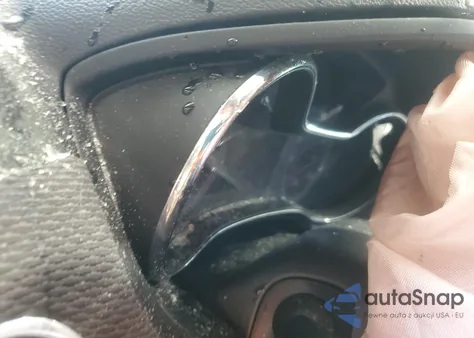 2018 Chevrolet Cruze Lt from USA, damaged, VIN 3G1BE6SM1JS645501